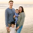 Photo for Nanny Needed For My Children In Oceanside.