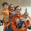 Photo for Nanny Needed For 2 Children In McAllen.