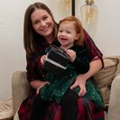 Photo for Nanny Needed For 1 Child In Phoenix.