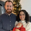 Photo for Nanny Needed For Our 3 Mo Old Son In Royal Oak