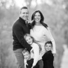 Photo for Summer Nanny Desired For 3 Children In Mequon