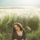 Dayana O.'s Photo