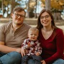 Photo for Nanny Needed For Special Needs 15mo In Pulaski