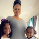 Photo for Babysitter Needed For 2 Children In Haines City