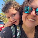 Photo for Nanny Needed For A Sweet Special Needs Toddler