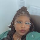 Yukeenia M.