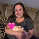 Melissa S.