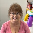 Kimberly P.'s Photo