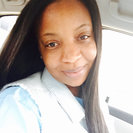 Latoya H.'s Photo