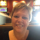 Tammy S.'s Photo