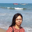 Vishakha K.'s Photo