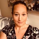 Kourtney R.'s Photo