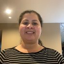 Rosa H.'s Photo