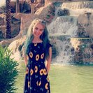 Ciaralynn F.'s Photo