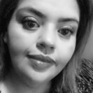 Rosalba N.'s Photo