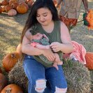 Alyssa B.'s Photo