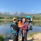 Photo for Housekeeper/Household Assistant For Family In Boulder