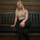 Madelynn N.'s Photo