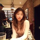 Jiyoon K.'s Photo