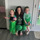 Photo for Full Time In-home Daycare Preferred But Open To All Options!