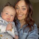 Photo for Nanny Needed For My 5 Month Old
