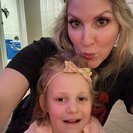 Photo for Summer Nanny Needed For Sweet 4 Year Old Girl