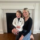 Photo for Looking For A Nanny For Our 2 Year Old Son :)