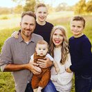 Photo for Nanny Needed For 1 Child In College Station