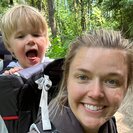 Photo for Nanny Needed For 2 Children In Portland.