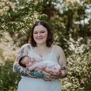 Photo for Nanny Needed For 1 Child In Fort Wayne