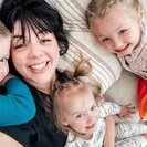 Photo for Progressive, LGBTQ+ Friendly, Nanny Needed For 3 Children In Logan/Nibley.