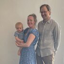 Photo for Nanny Needed For 1 Child For 1 Week In Magnolia, Seattle