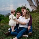 Photo for Nanny Needed For 1 Child In Jacksonville