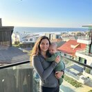 Photo for Nanny Needed For 1 Child In Hermosa Beach