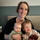 Photo for Nanny Needed For 2 Children In Seattle.