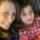 Photo for Nanny Needed For 1 Child In Rochester