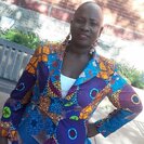 Rosemond C.'s Photo