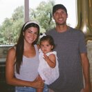 Photo for Nanny Needed For 2 Children In Austin - SAHM.