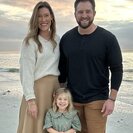 Photo for Nanny Needed For 1 Child In Sarasota.