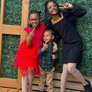 Photo for Babysitter Needed For 3 Children In Atlanta.