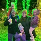 Photo for Babysitter Needed For 3 Children In Denver- Mon- Thursday Full Day For Summer