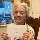 Photo for Help For My 93 Yr Old Mother