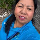 Marvelia C.'s Photo