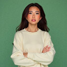 Anh L.'s Photo