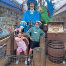 Photo for Nanny Needed For My Children In Buffalo.