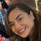 Photo for Seeking Nanny For Our Sweet 1 Yr Old Toddler In Alsip (Part-Time)
