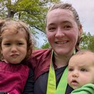 Photo for Babysitter Needed For Wedding Next Weekend