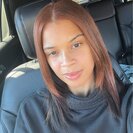 Markeisha P.