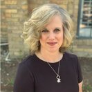 Kristen B.'s Photo
