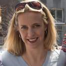Profile image of Bridget C.